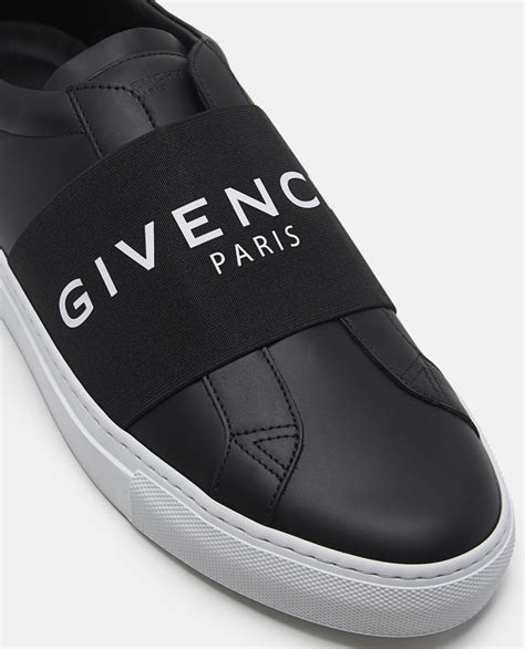 givenchy nike shoes price|givenchy sneakers price.